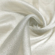 Тканина для тюлю Grand Design TDB-4898-405