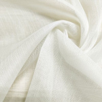Тканина для тюлю Grand Design TDB-5095-402