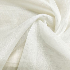 Тканина для тюлю Grand Design TDB-5095-402