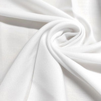 Ткань для тюля Grand Design MUZ-0562-701