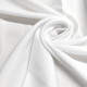 Тканина для тюлю Grand Design MUZ-0562-701