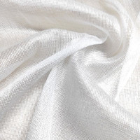 Тканина для тюлю Grand Design TDB-5031-401