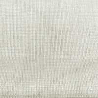 Тканина для тюлю Grand Design TDB-5031-402