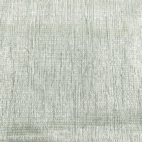 Тканина для тюлю Grand Design TDB-5031-411