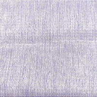 Тканина для тюлю Grand Design TDB-5031-407