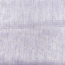 Тканина для тюлю Grand Design TDB-5031-407