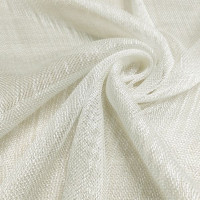 Тканина для тюлю Grand Design TDB-5030-402