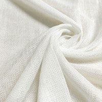 Тканина для тюлю Grand Design FAB-0658-100