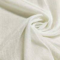 Тканина для тюлю Grand Design FAB-0658-102