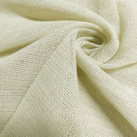 Тканина для тюлю Grand Design L-208-04