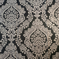 Ткань для штор Mirteks Darem