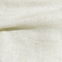 Тканина для тюлю Grand Design 3904-02
