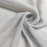 Тканина для тюлю Grand Design FAB-0576-105
