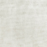 Ткань для тюля Grand Design FAB-0576-100