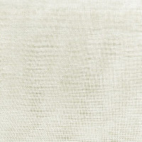 Тканина для тюлю Grand Design FAB-0576-102