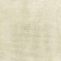 Тканина для тюлю Grand Design FAB-0576-103