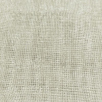 Тканина для тюлю Grand Design FAB-0576-104
