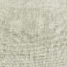 Тканина для тюлю Grand Design FAB-0576-104
