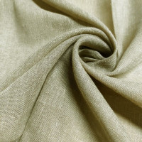 Тканина для тюлю Grand Design Eliz-14287