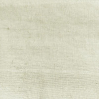 Тканина для тюлю Grand Design Eliz-14048