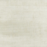 Ткань для тюля Grand Design Eliz-14047