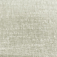 Тканина для тюлю Grand Design Riga-12