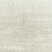 Тканина для тюлю Grand Design Riga-04