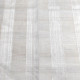 Тканина для тюлю Grand Design JM-1112-01