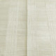 Тканина для тюлю Grand Design JM-1112-02