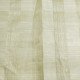 Тканина для тюлю Grand Design JM-1112-06