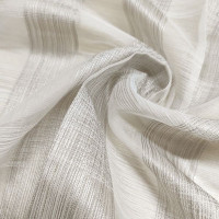 Тканина для тюлю Grand Design JM-1112-04