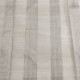 Тканина для тюлю Grand Design JM-1112-04