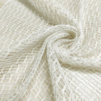Тканина для тюлю Grand Design 6036-02