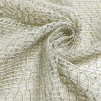 Тканина для тюлю Grand Design 6036-03