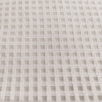 Тканина для тюлю Grand Design JM-1114-06