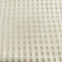 Тканина для тюлю Grand Design JM-1114-04