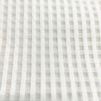 Тканина для тюлю Grand Design JM-1114-01