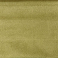 Оксамитова тканина для штор Art Play Barkhat-110