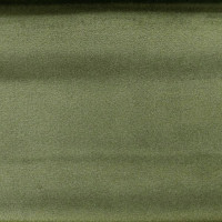 Бархатная ткань для штор Art Play Barkhat-229