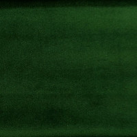 Бархатная ткань для штор Art Play Barkhat-155