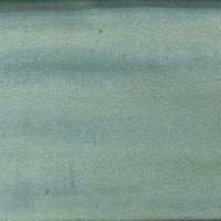 Оксамитова тканина для штор Art Play Barkhat-224