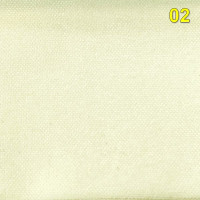 Ткань для штор микровелюр Art Play Diamond-02