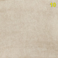 Тканина для штор мікровелюр Art Play Diamond-10