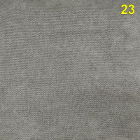 Тканина для штор мікровелюр Art Play Diamond-23