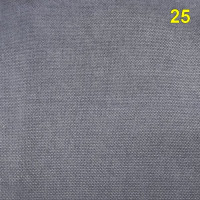 Тканина для штор мікровелюр Art Play Diamond-25