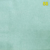 Ткань для штор микровелюр Art Play Diamond-58