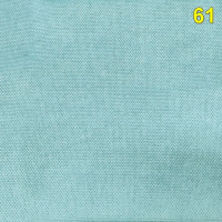 Тканина для штор мікровелюр Art Play Diamond-61