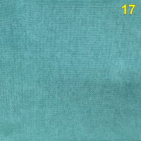 Тканина для штор мікровелюр Art Play Diamond-17
