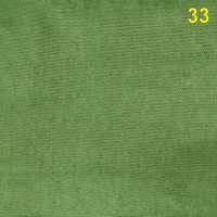 Ткань для штор микровелюр Art Play Diamond-33