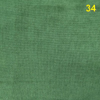 Тканина для штор мікровелюр Art Play Diamond-34